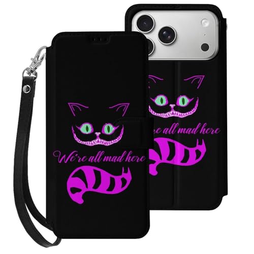 iPhone17ProMaxpP[X 蒠^ svc̍̃AX `FVL X}zP[X iPhone17ProMaxp P[X z^  lC ӂ17ProMaxgуJo[ ϏՌ EȒP jp