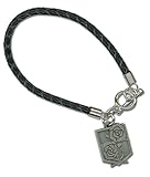 Great Eastern Entertainment Attack On Titan-Garrison Regiment Bracelet