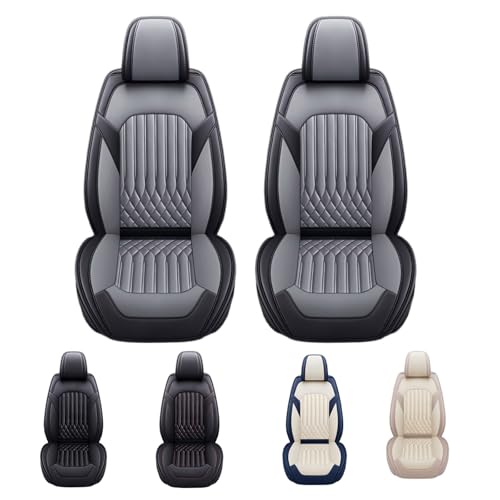 �V�^ �ԗp�V�[�g�J�o�[ �ƌ݊����̂��� EQE350 SUV �Ή� �� �V�[�g�J�o�[ �ϖ����U�[�ގ� �h�� �ʋC�� ����h�~ ����~�� �ȒP���t�� 5�� ���[�֗� �J�[�p�i(���D�F,���Ȃ�)