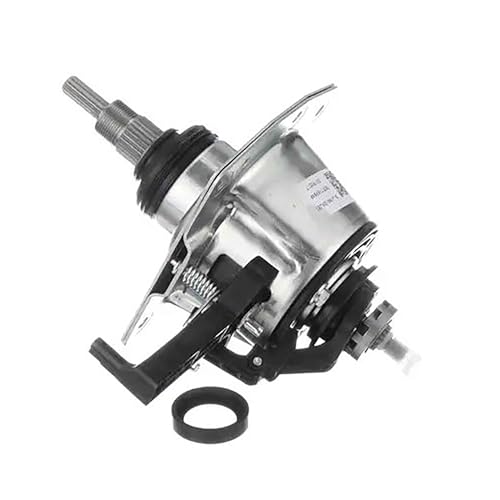 Samsung DC97-16984A Clutch Assembly GENUINE OEM