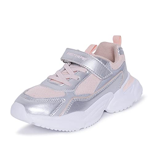 Image of Red Tape Unisex Kids Walking Shoes