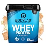 Bodylab24