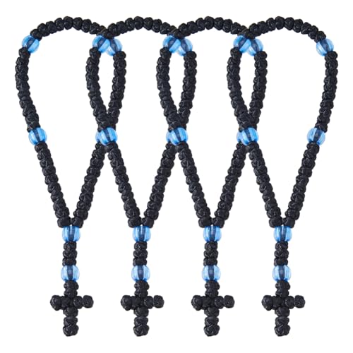 DICOSMETIC LXg[v 50mbgMV MV[v 3C`/7.7cm MVR{XRCj `gL ی j \˃`[ ^bZ  ݂艺`[ @IMtg jp