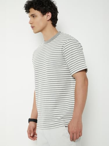 Image of Max Men T-Shirt