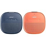 Produkt 1: Klarer, beeindruckender Sound und kraftvolle Bässe trotz kompakter Größe