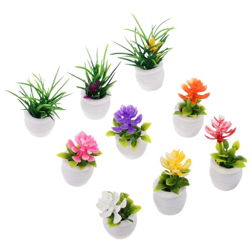 AMUSLESUR 9h[nEX ~jA ~j|bgAؔ tFCNA f O[ RpNg  ȃeiX iσAN