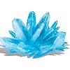 Product Photo 2