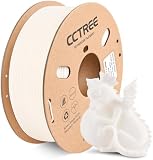 CCTREE PLA Plus