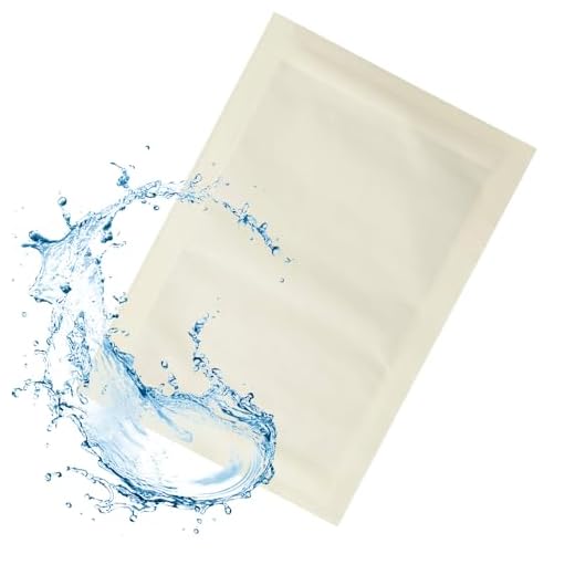 Paper Shredder Lubricant Sheets (100-pack)