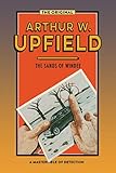 upfield hamburg  The Sands of Windee (Inspector Bonaparte Mysteries Book 2) (English Edition)