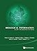 BIOLOGICAL INFORMATION: NEW PERSPECTIVES - PROCEEDINGS OF THE SYMPOSIUM