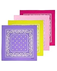 Yellow+purple+pink+magenta