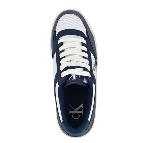 Image of Calvin Klein Women's Alondra Sneakers