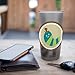 DreamWorks Trolls Mr. Dinkles Stainless Steel Insulated Tumbler