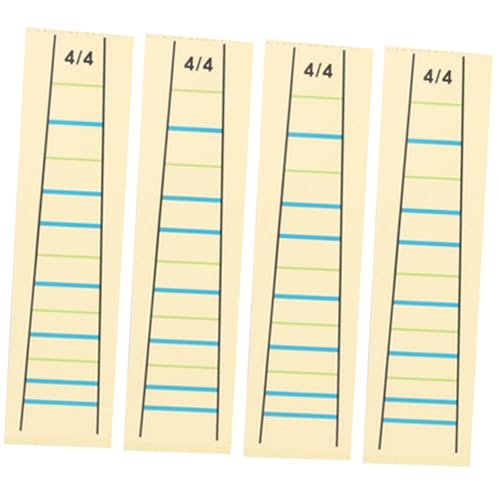 WEKADRIN 4 oCIwV[ SҗpKCh XP[|WV\ ϋvf wʒuƗKT|[g