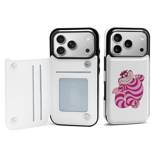 iPhone17PropP[X 蒠^ svc̍̃AX `FVL X}zP[X ACtH17Prop P[X z^  lC ӂ17ProgуJo[ jp CASE