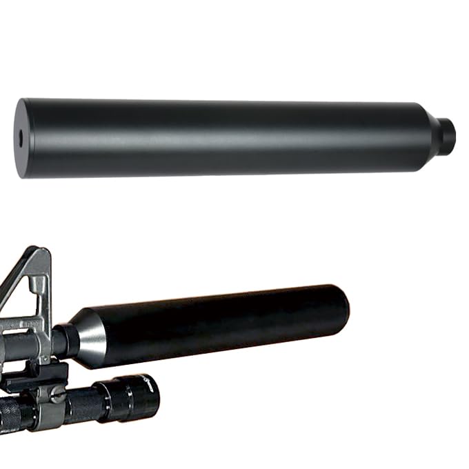 美品！CANNON CREATION INC 黒ポンチョ ケープコートmh500 美品！CANNON CREATION INC 黒ポンチョ ケープコートmh500