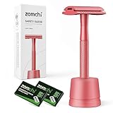 ZOMCHI