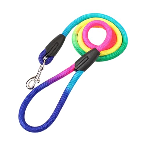 KALLORY ybg [v ϋv錢p`F[t OUpK  ^Ή