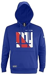 New York Giants