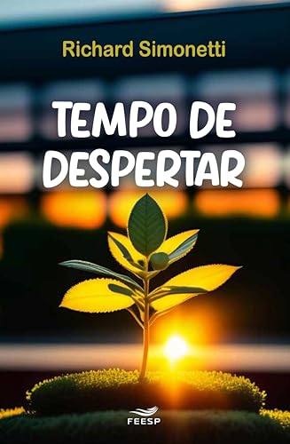 Tempo de Despertar