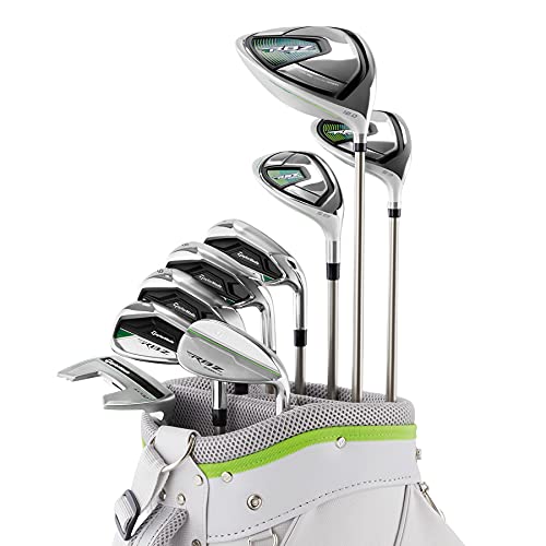 Amazon.co.jp: テーラーメイド（TAYLOR MADE）RBZ スピードライト 