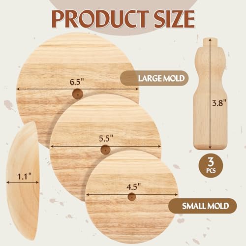 Opiniones y reviews de Ceramica madera los 7 más buscados. 8 Imagen adicional