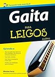  Gaita Para Leigos (Em Portuguese do Brasil)
