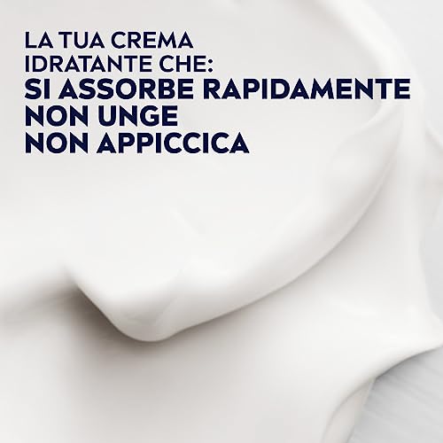 Nivea Men Deodorante Spray Black & White Invisible...