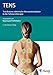 Produktbild TENS: Transkutane elektrische Nervenstimulation in der Schmerztherapie