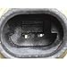 Delphi TS10076 Coolant Temperature Sensor