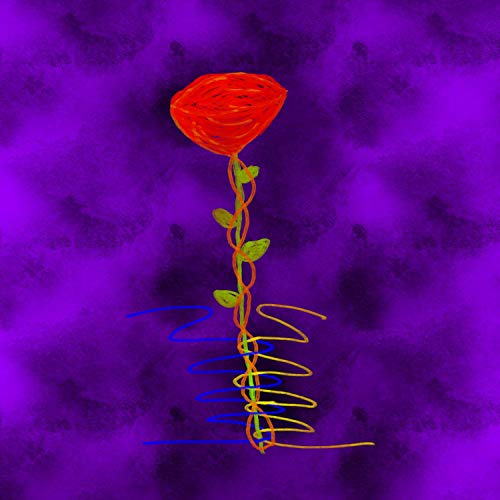 Amazon Music Unlimited Guillermo Gallacher 『Holy Shmoly』