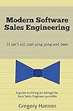 CREATESPACE