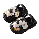 Rendez chaque paire unique: Personnalisez votre paire de clogs avec des breloques amusantes qui peuvent être insérées dans les ports de ventilation, afin que vous puissiez les personnaliser selon votre style spécifique