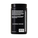Nugenix Total-T2 - Testosterone Booster and Nitric Oxide Booster for Men, Tesnor, S7, ElevATP, Tongkat, Citrulline, Nitric Oxide and Testosterone Supplement for Men (90 Count) - Image 2
