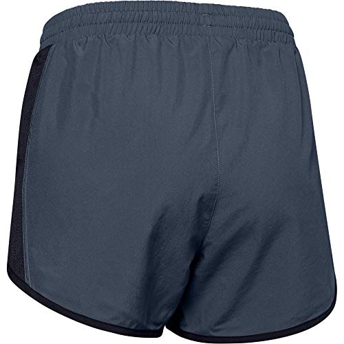 Image of Under Armour Women Sports Shorts