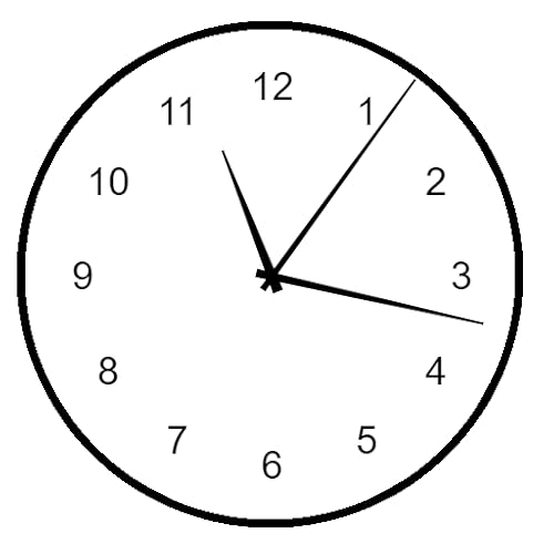 App_Clock_04 - //medicalbooks.filipinodoctors.org