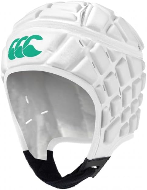 Canterbury Raze
