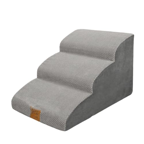 YAKINO  Ki X[vKi hbOXebv Ki ~ p iݑ S Jo[O\ ybgpi ^   (3i40*56*35cm,O[D)