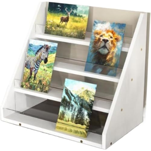 Sefoemut|ANJ[hbN O[eBOJ[h[I hfBXvCX^h ͂WI wbN }`C[݌v F [Wp ƒp  a i`J[ RpNgTCY ()