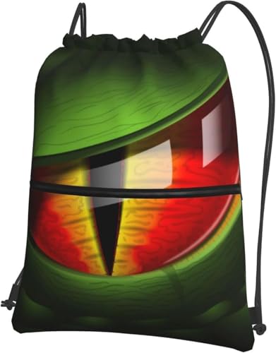 [ESASAV] hS  3D ̑ В ibvTbN ւ ʉObY qpobO ʉ ʊw ^/s/p