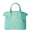 Jadeite