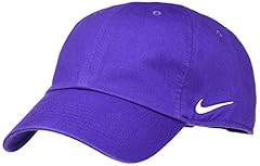 Violet (Court Purple/White 545)