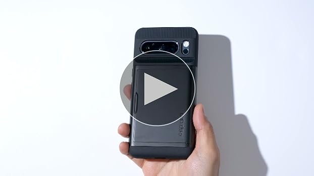 Google Pixel 8 Pro spigenケース ガラスフィルム付き Amazon.co.jp: Spigen Google Pixel 8 用 ガイド枠付き ガラス