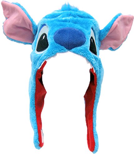 コスプレ 仮装 変装衣装 着ぐるみ ディズニー スティッチの人気商品 通販 価格比較 価格 Com