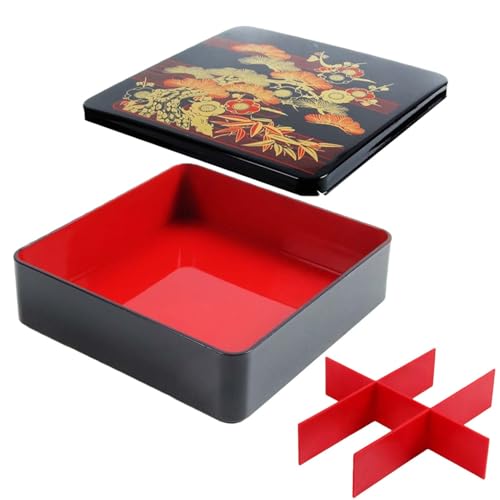 重箱 赤 三段」の人気商品一覧 | 安い商品を通販サイトから探す - 価格.com