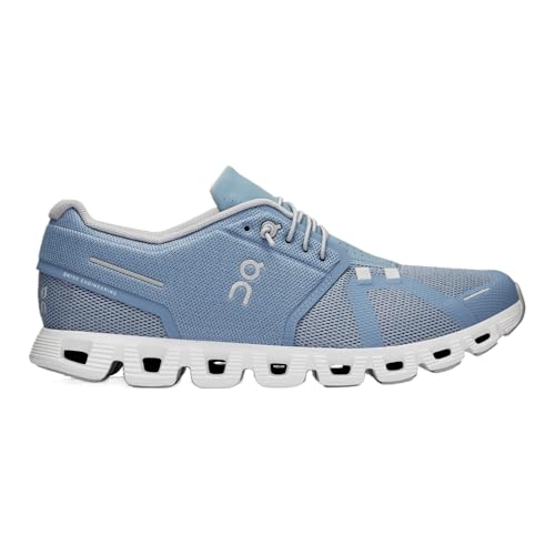 Image of On Men's The Roger Advantage Shoes