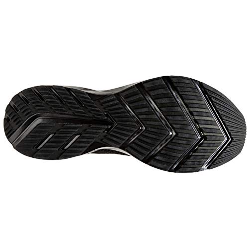 Image of Brooks Men's Adrenaline GTS 20 Supportive Running Shoe