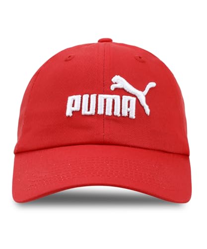 Image of Puma Unisex BB Caps