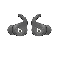 Beats Fit Pro – Auricolari true wireless con cancellazione del rumore – rating di grado IPX4